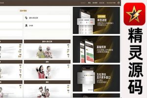 皇冠体育信用盘系统的源代码，支持多种语言，并涵盖足球和篮球项目，同时具备多层次的权限登录功能