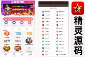 恒宣娱乐-包网程序-无需购买分数，包含余额宝功能的内部账号等，基于vue+js开发